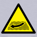 w509--warning-strong-river-flows~